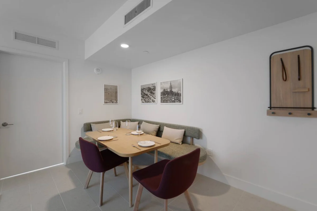 Home in Miami property photo 3