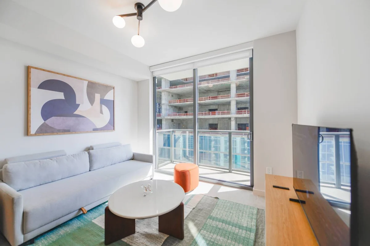 Home in Miami property photo 5