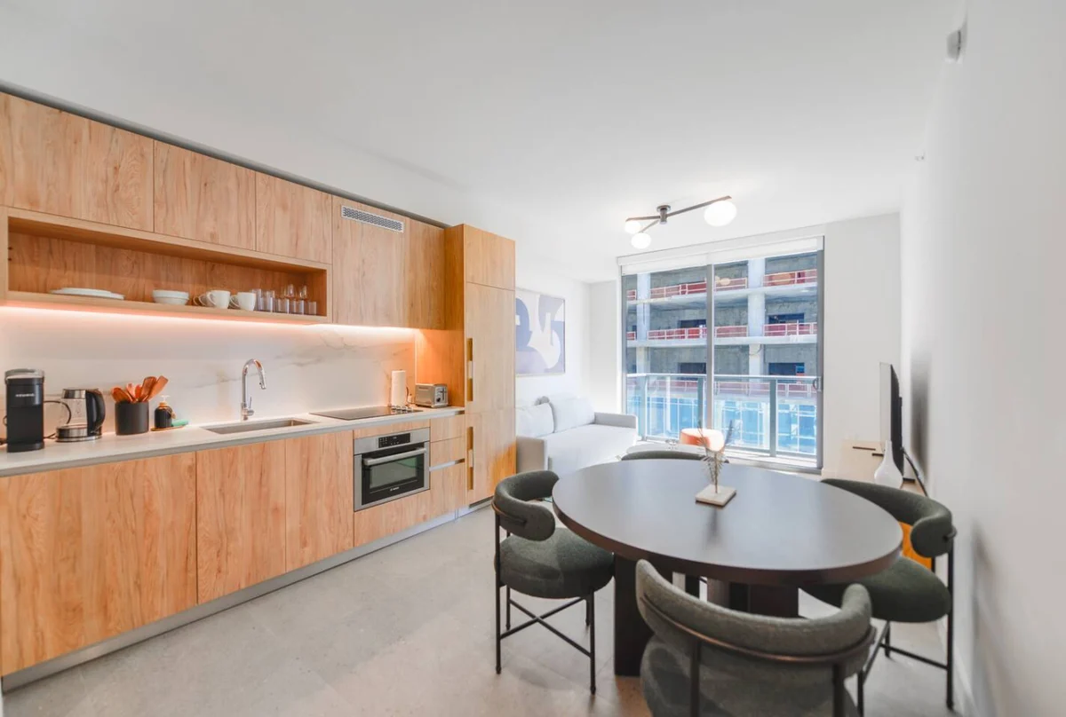 Home in Miami property photo 3
