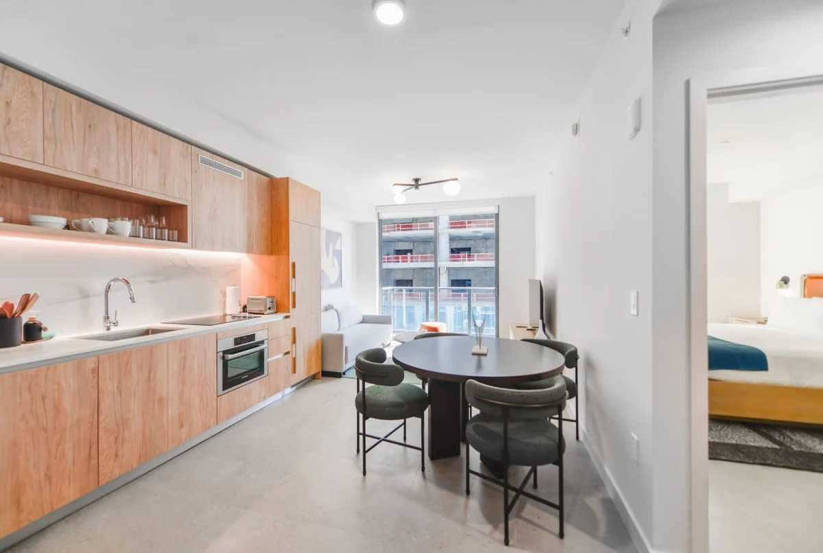 Home in Miami property photo 4