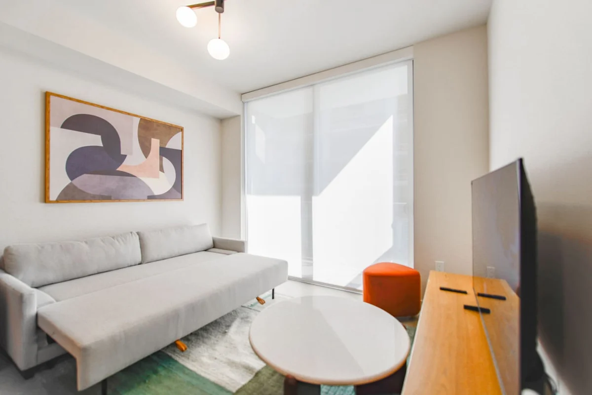 Home in Miami property photo 3