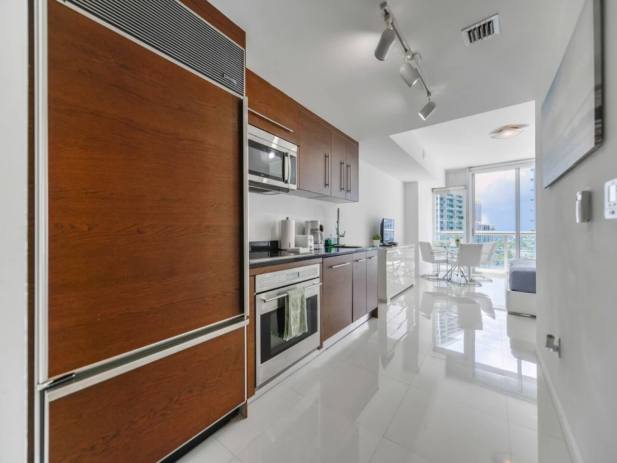 Home in Miami property photo 5