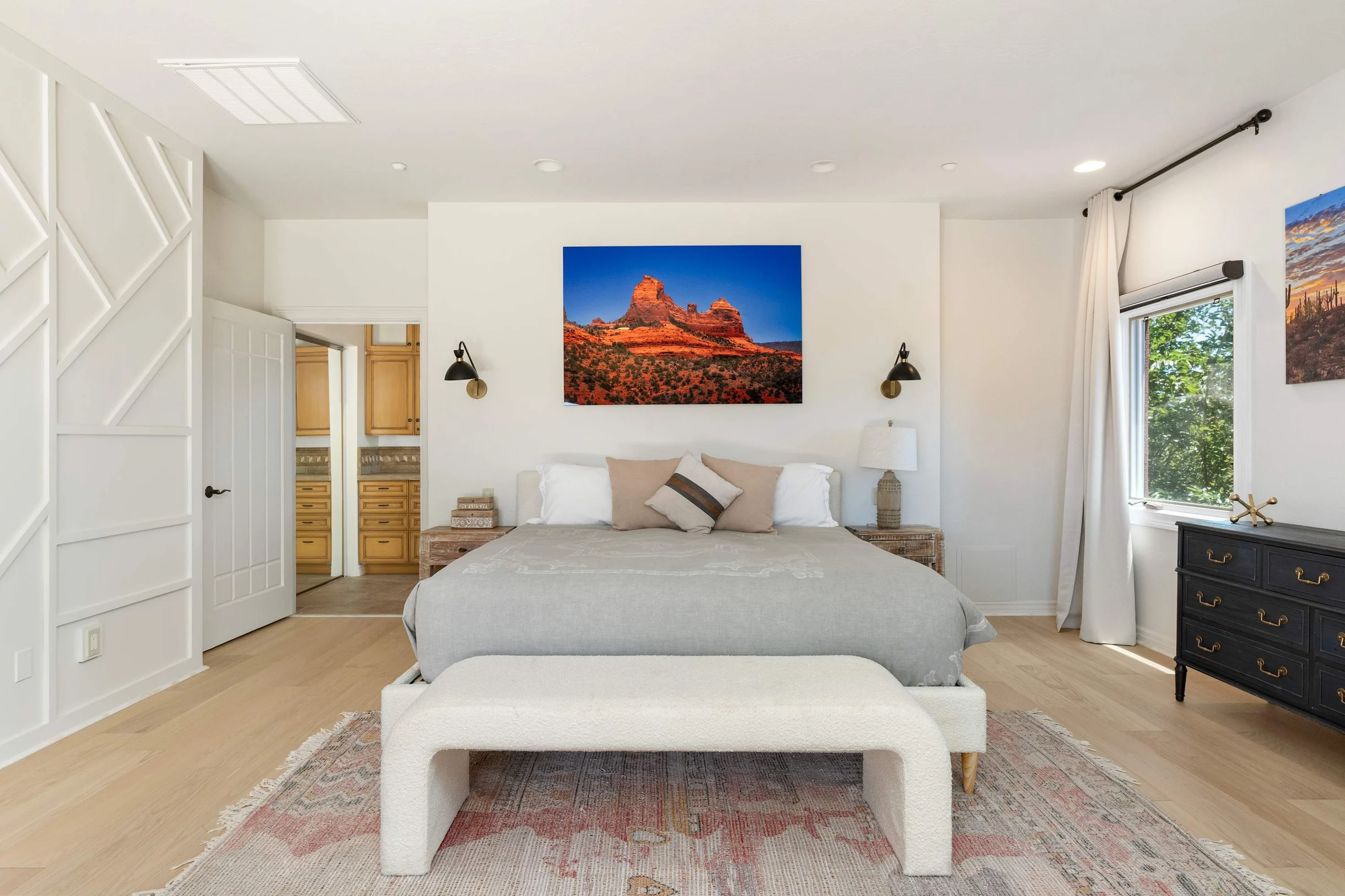 Dry Creek Sunstone #121