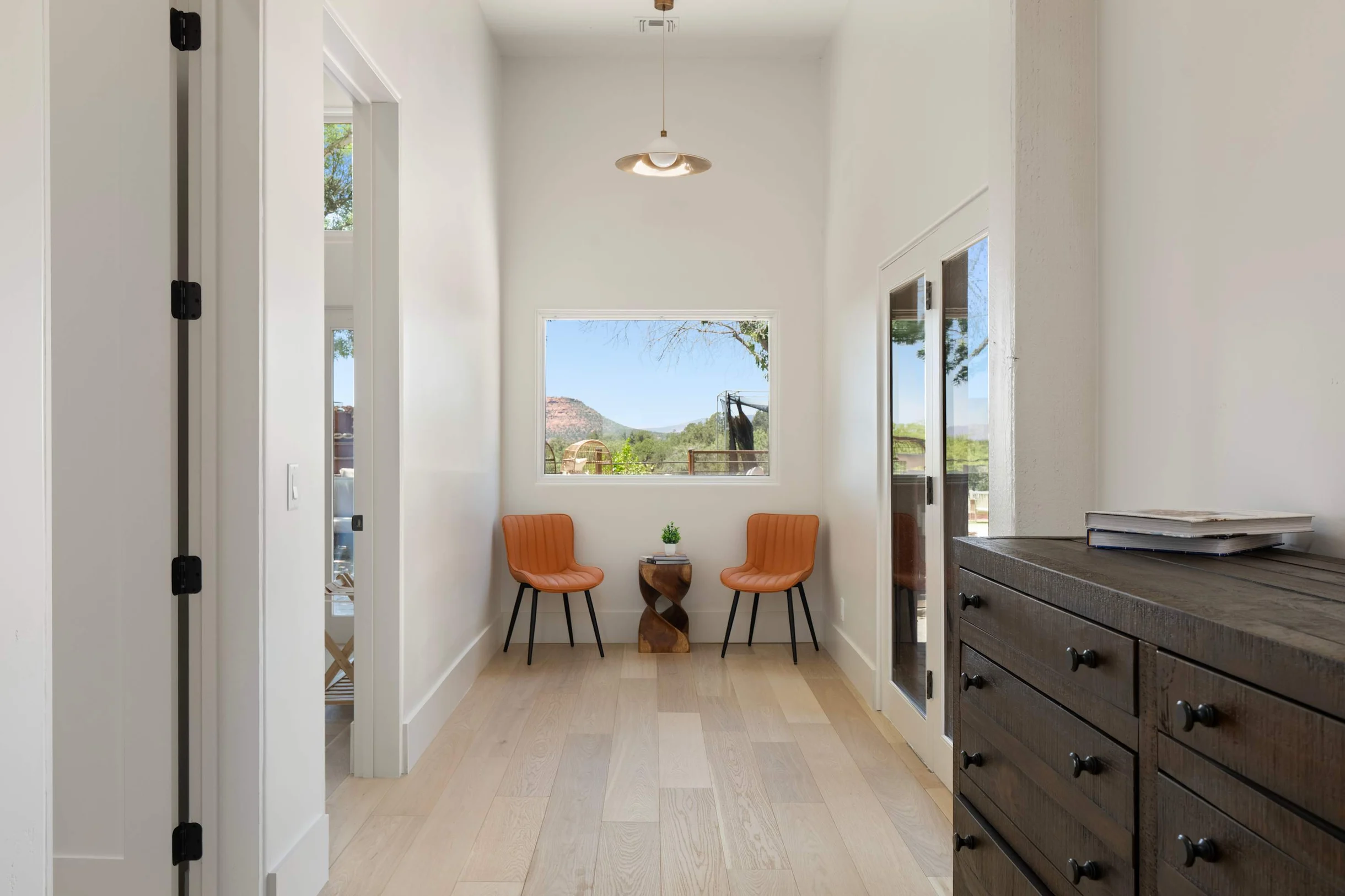 Dry Creek Sunstone #118