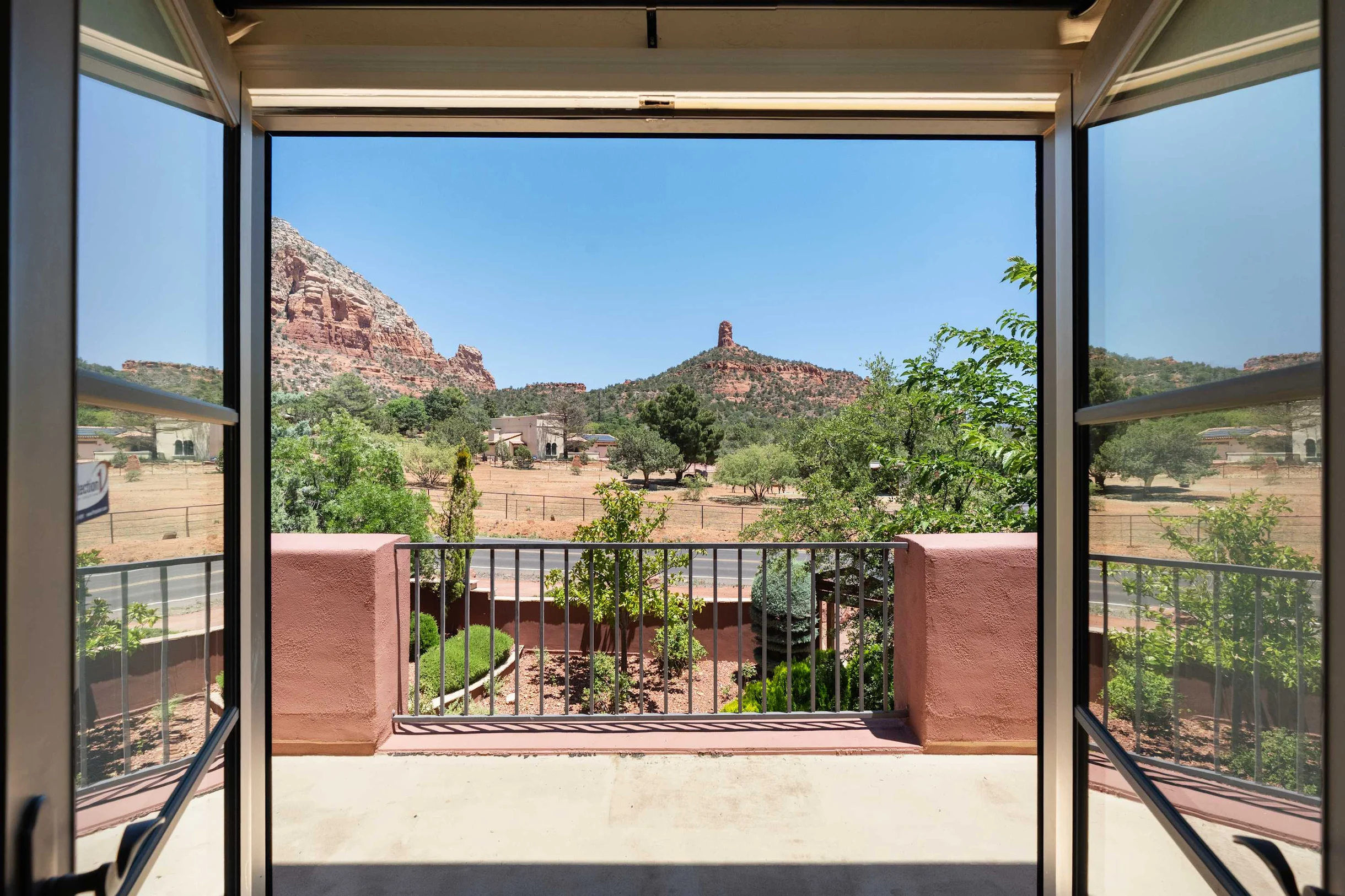 Dry Creek Sunstone #142