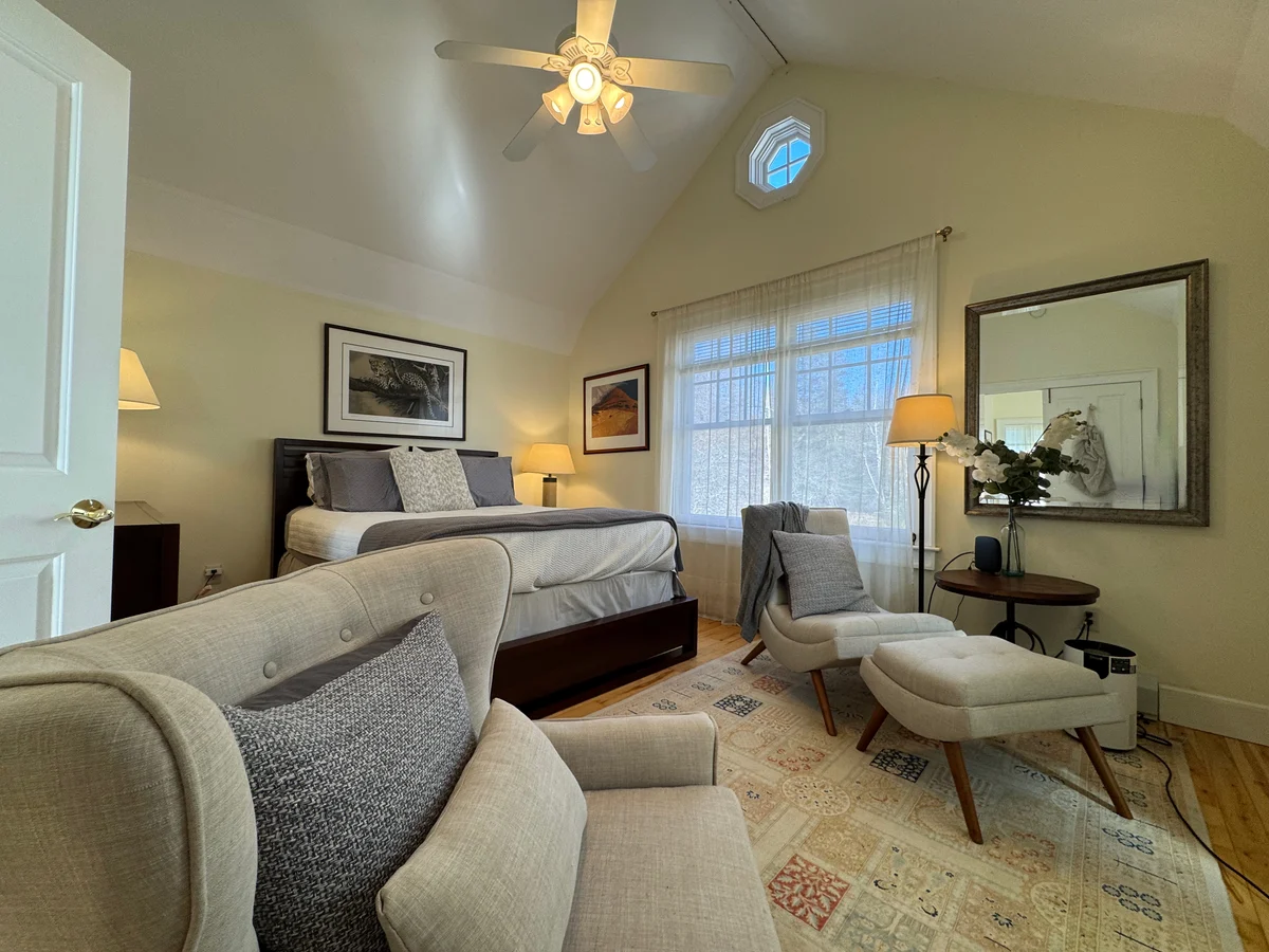 Home in Lamoine property photo 3