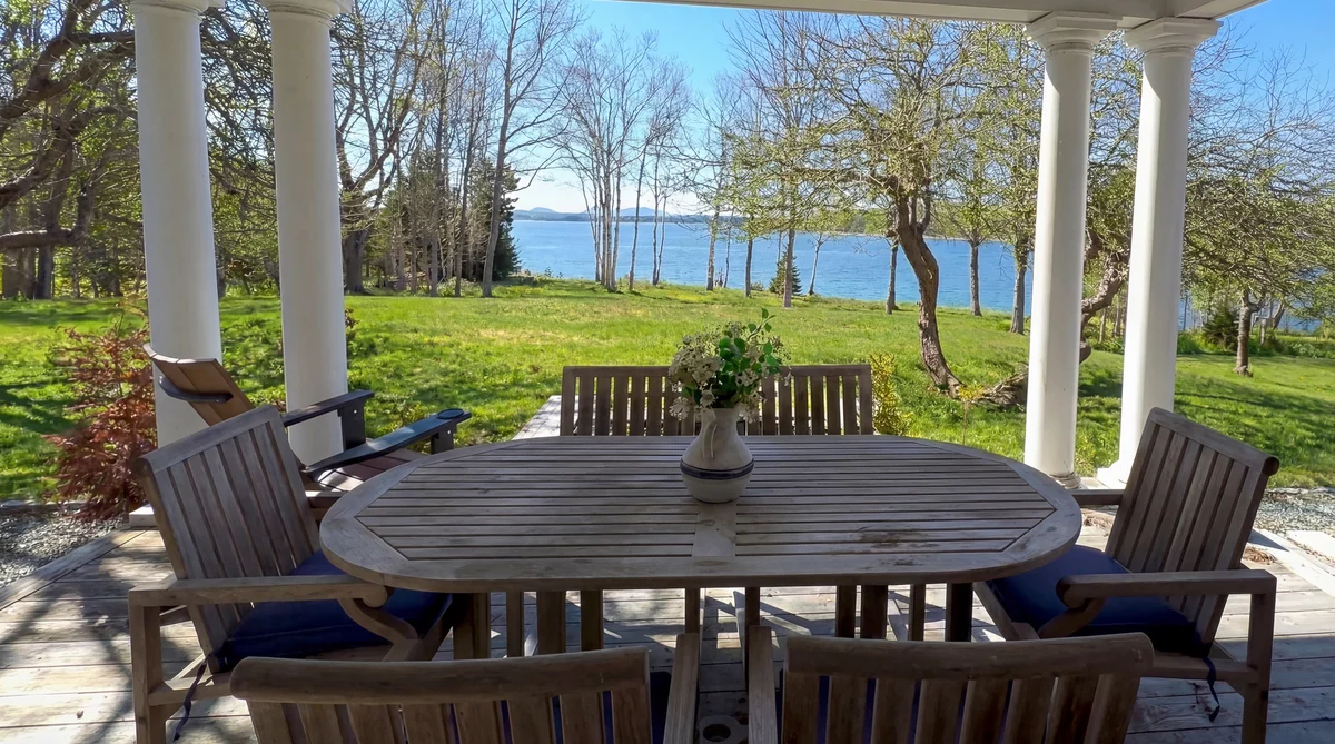 Home in Lamoine property photo 5