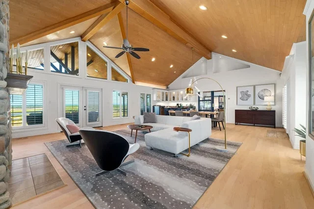 Lake Travis Views, Community Pool + Pickleball #25