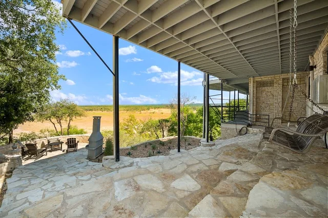 Lake Travis Views, Community Pool + Pickleball #47