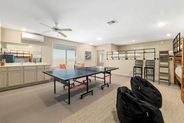 Lake Travis Views, Community Pool + Pickleball #23