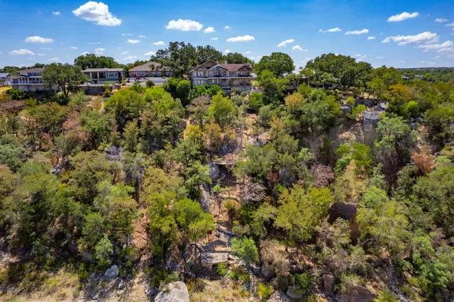 Lake Travis Views, Community Pool + Pickleball #24