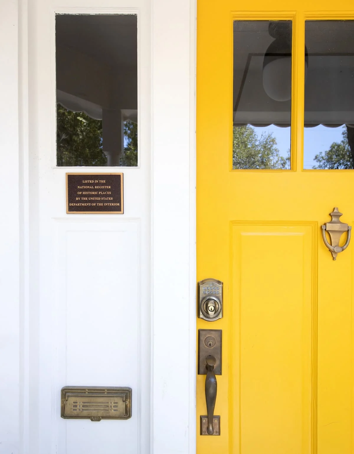 Historic Estate | Sleeps 20 | Pool, Guest House #57
