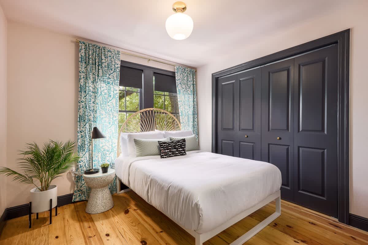 Historic Estate | Sleeps 20 | Pool, Guest House #23