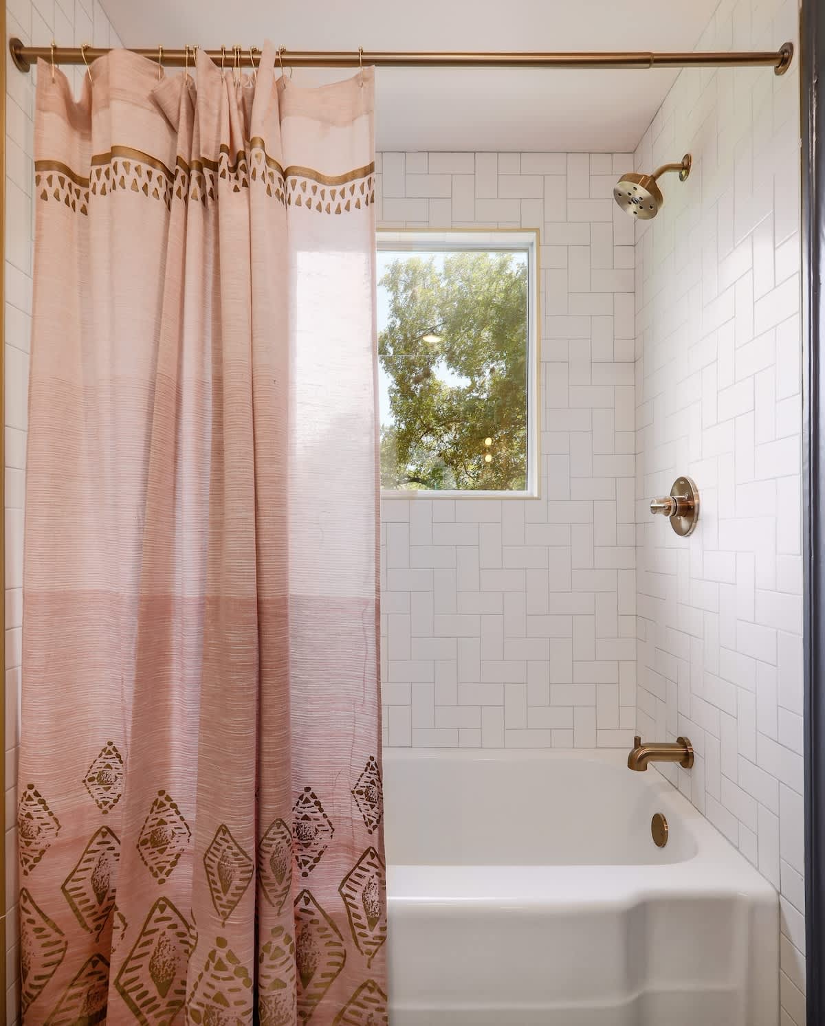 Historic Estate | Sleeps 20 | Pool, Guest House #18