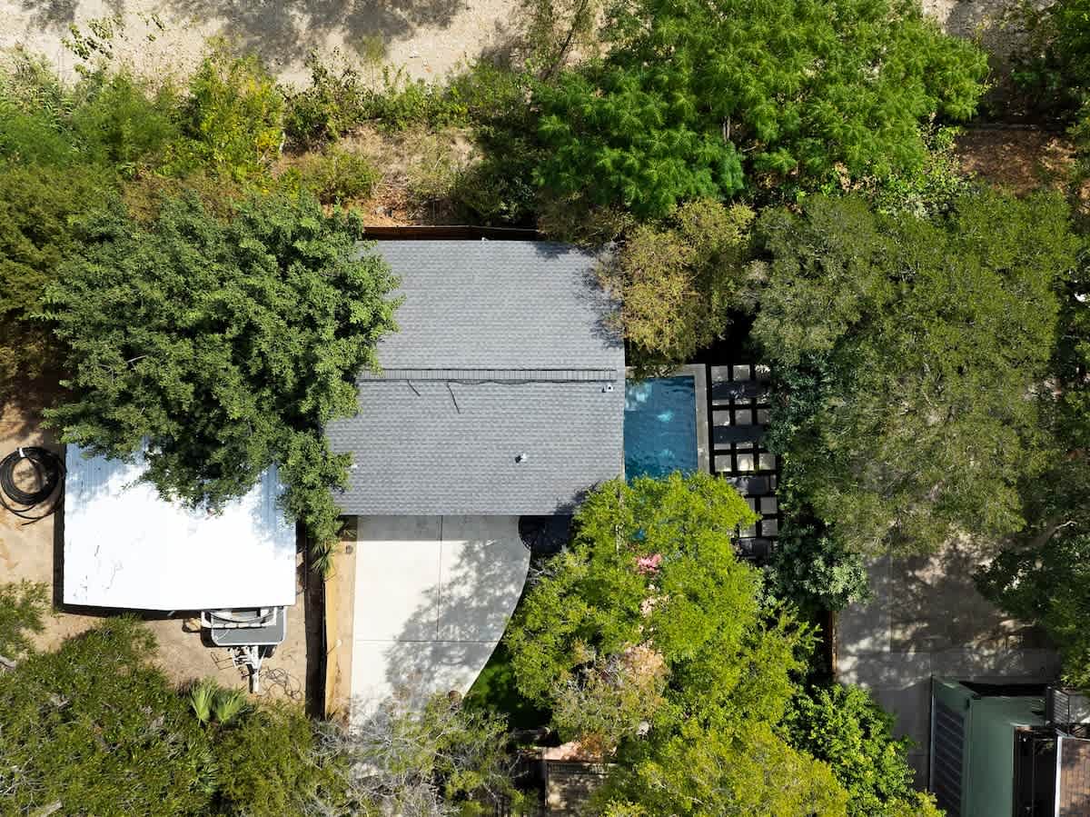 Historic Estate | Sleeps 20 | Pool, Guest House #2