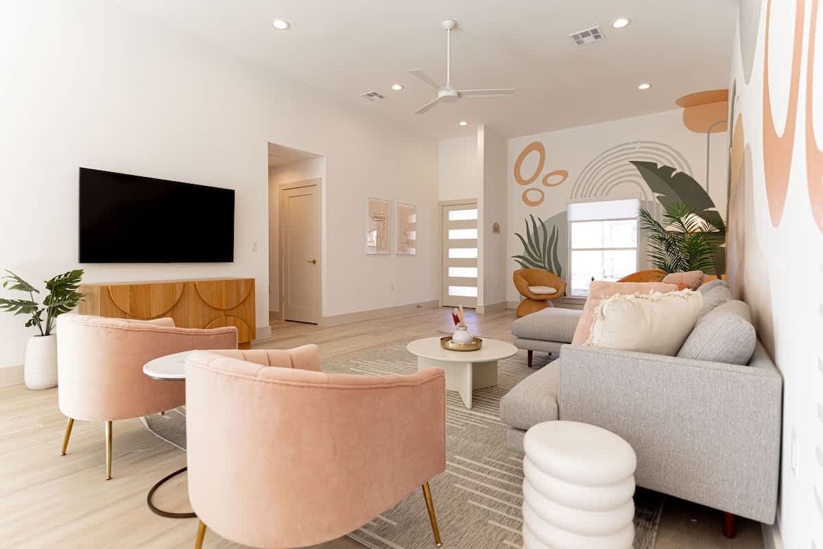 Bachelorette Fave | Pool, Hot Tub, Near Downtown #8
