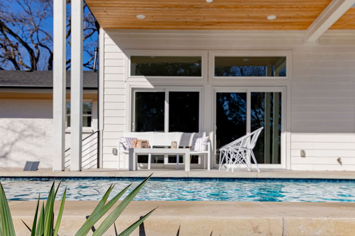 Bachelorette Fave | Pool, Hot Tub, Near Downtown #24