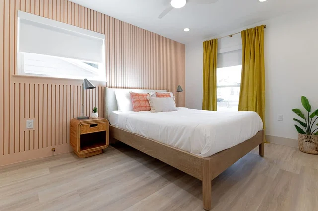 Bedroom 3 image 1