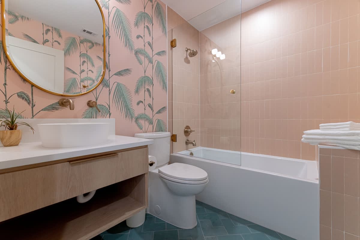 Bachelorette Fave | Pool, Hot Tub, Near Downtown #29