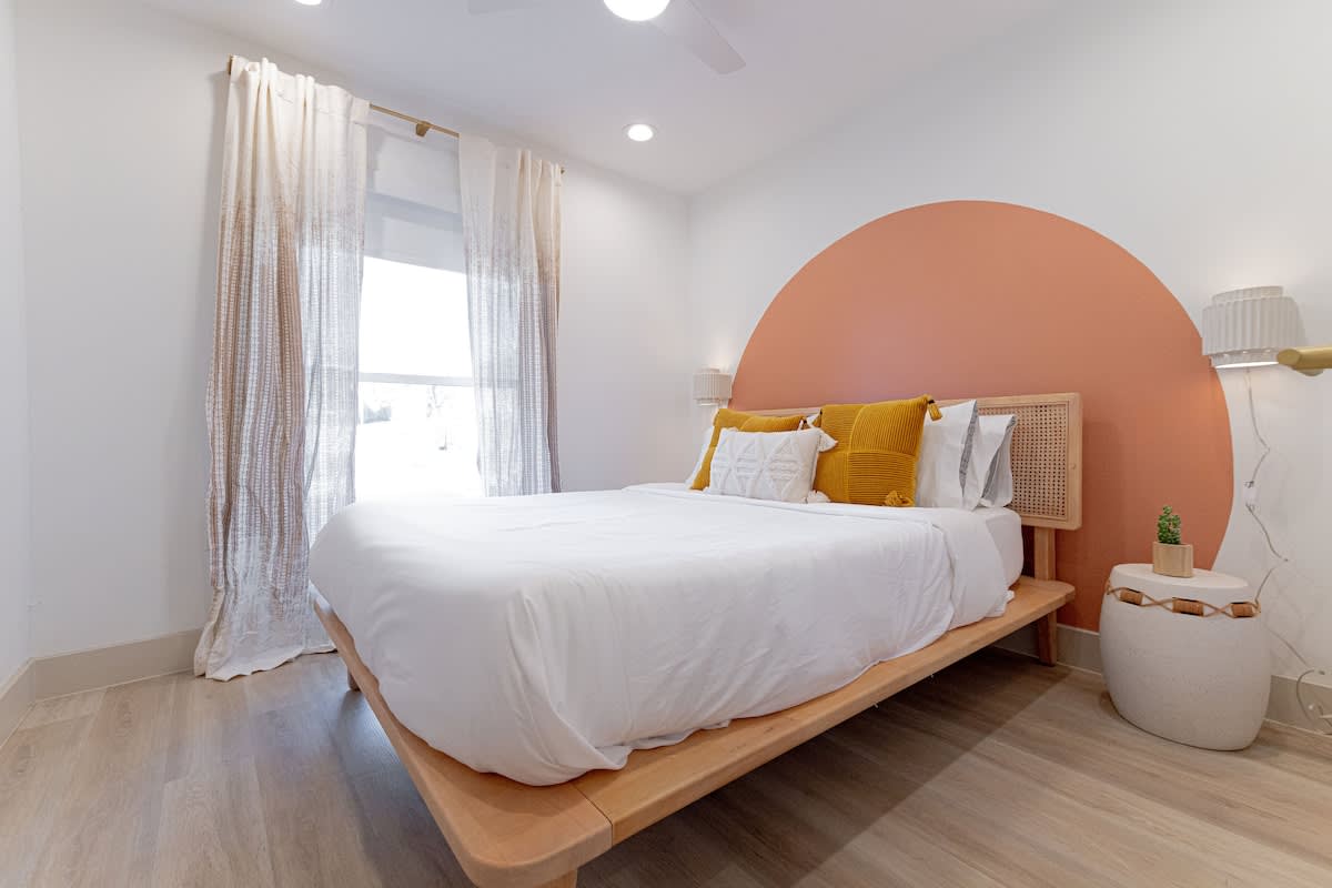 Bachelorette Fave | Pool, Hot Tub, Near Downtown #45