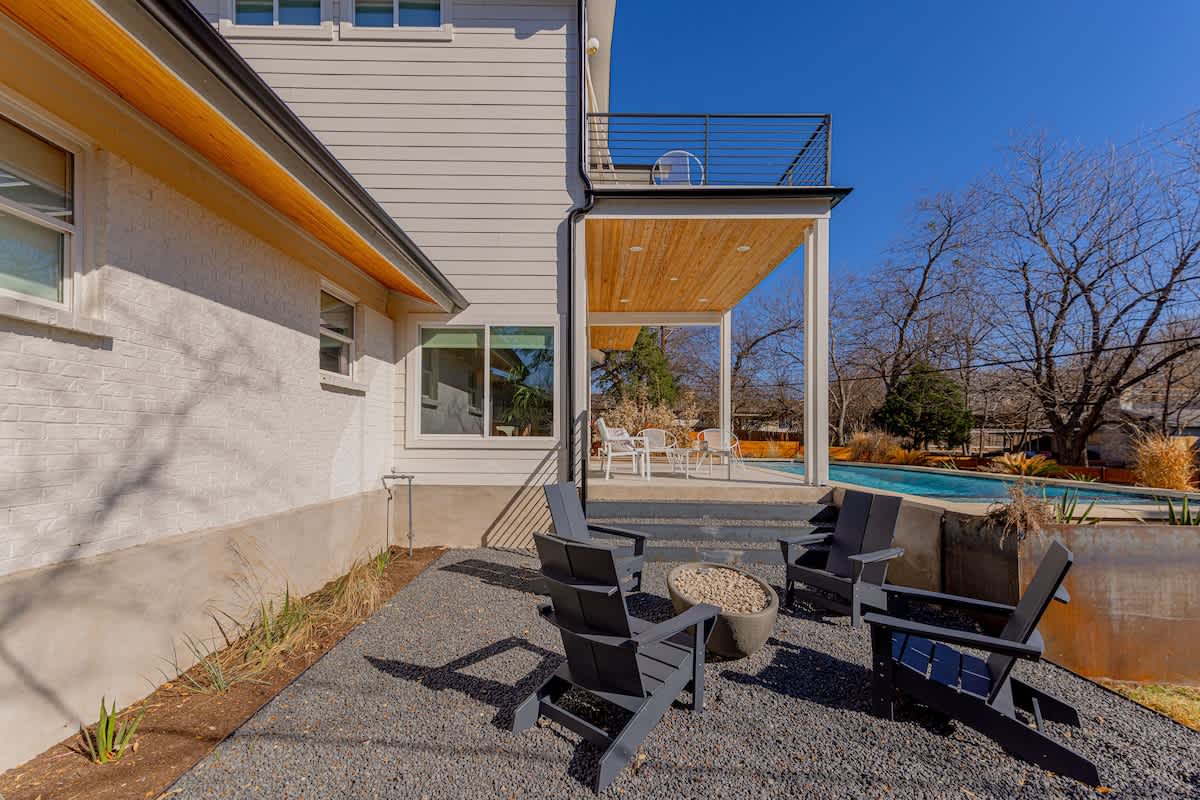 Bachelorette Fave | Pool, Hot Tub, Near Downtown #28