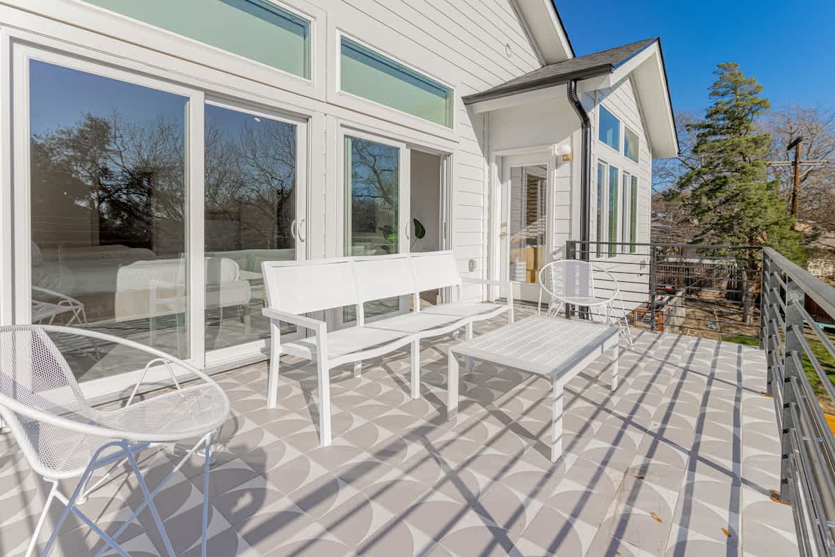 Bachelorette Fave | Pool, Hot Tub, Near Downtown #20