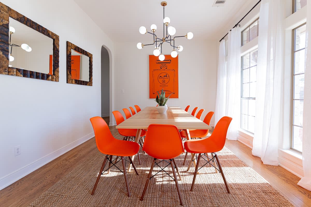 Sleeps 20 | Pool, Game Room, Luxury Estate #30