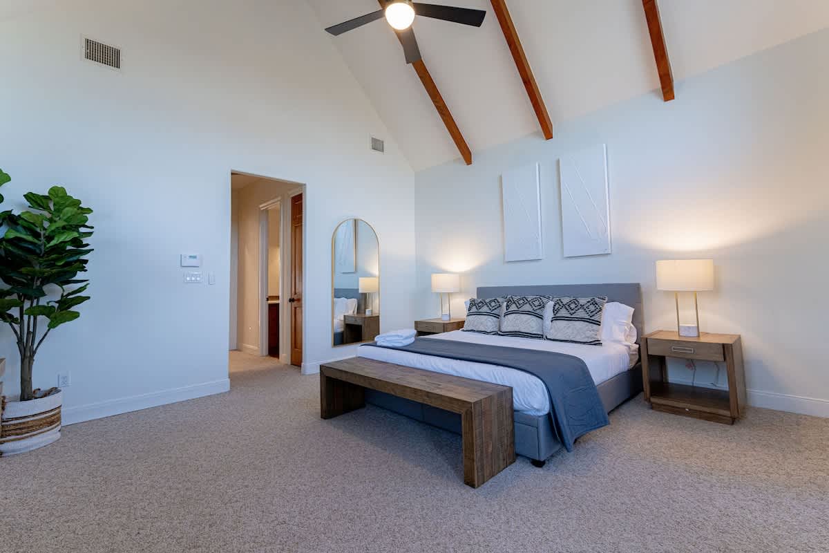 Sleeps 20 | Pool, Game Room, Luxury Estate #6