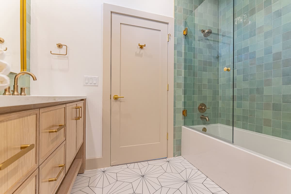 Bachelorette Fave | Pool, Hot Tub, Near Downtown #13