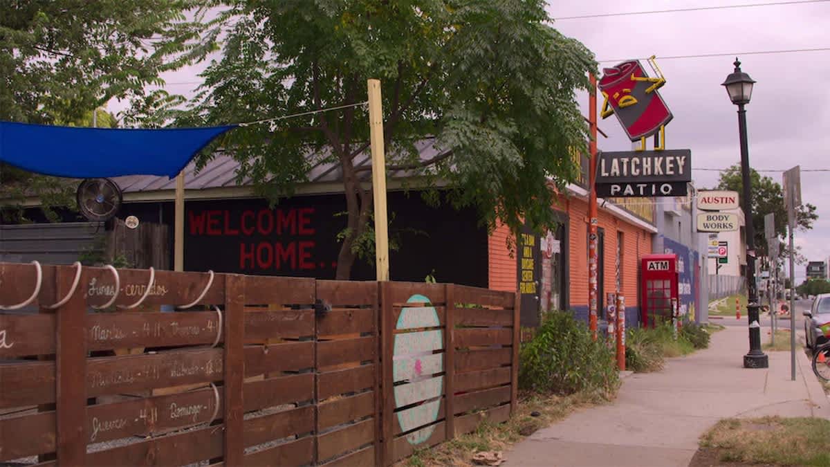 Bachelorette Fave | Pool, Hot Tub, Near Downtown #36