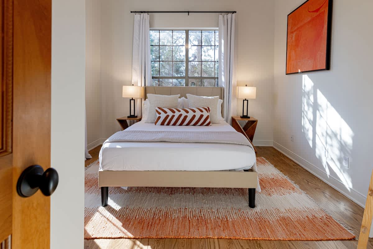Sleeps 20 | Pool, Game Room, Luxury Estate #3