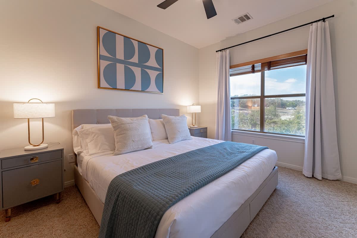 Sleeps 20 | Pool, Game Room, Luxury Estate #32