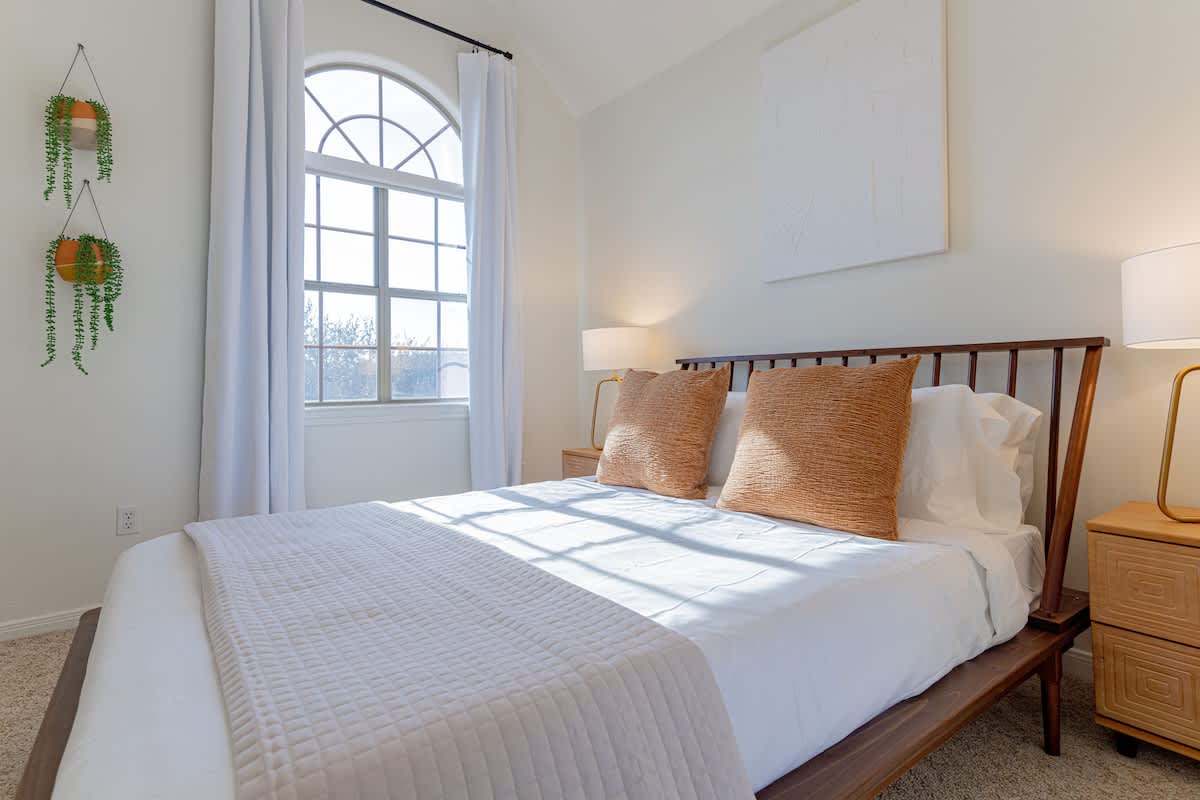 Sleeps 20 | Pool, Game Room, Luxury Estate #34