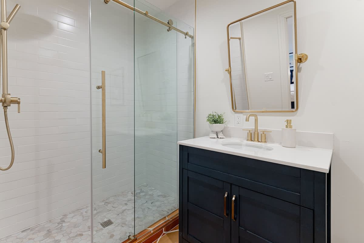 Sleeps 20 | Pool, Game Room, Luxury Estate #51