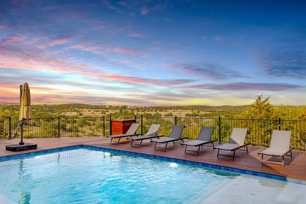 Sleeps 20 | Pool, Game Room, Luxury Estate #49