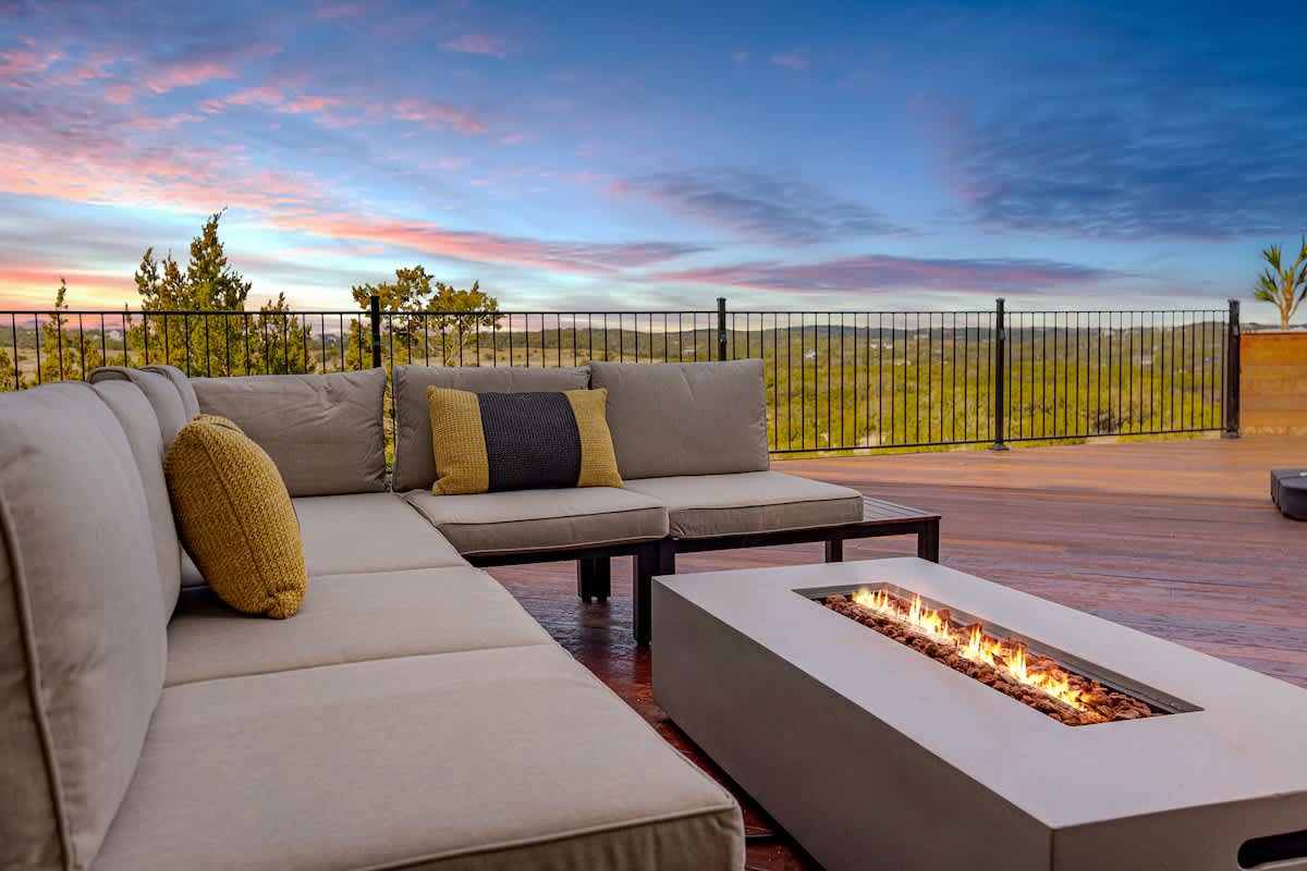 Sleeps 20 | Pool, Game Room, Luxury Estate #27