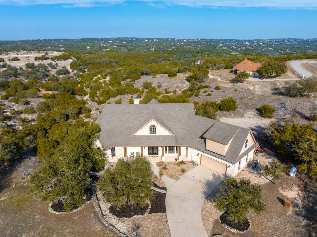 Sleeps 20 | Pool, Game Room, Luxury Estate #26