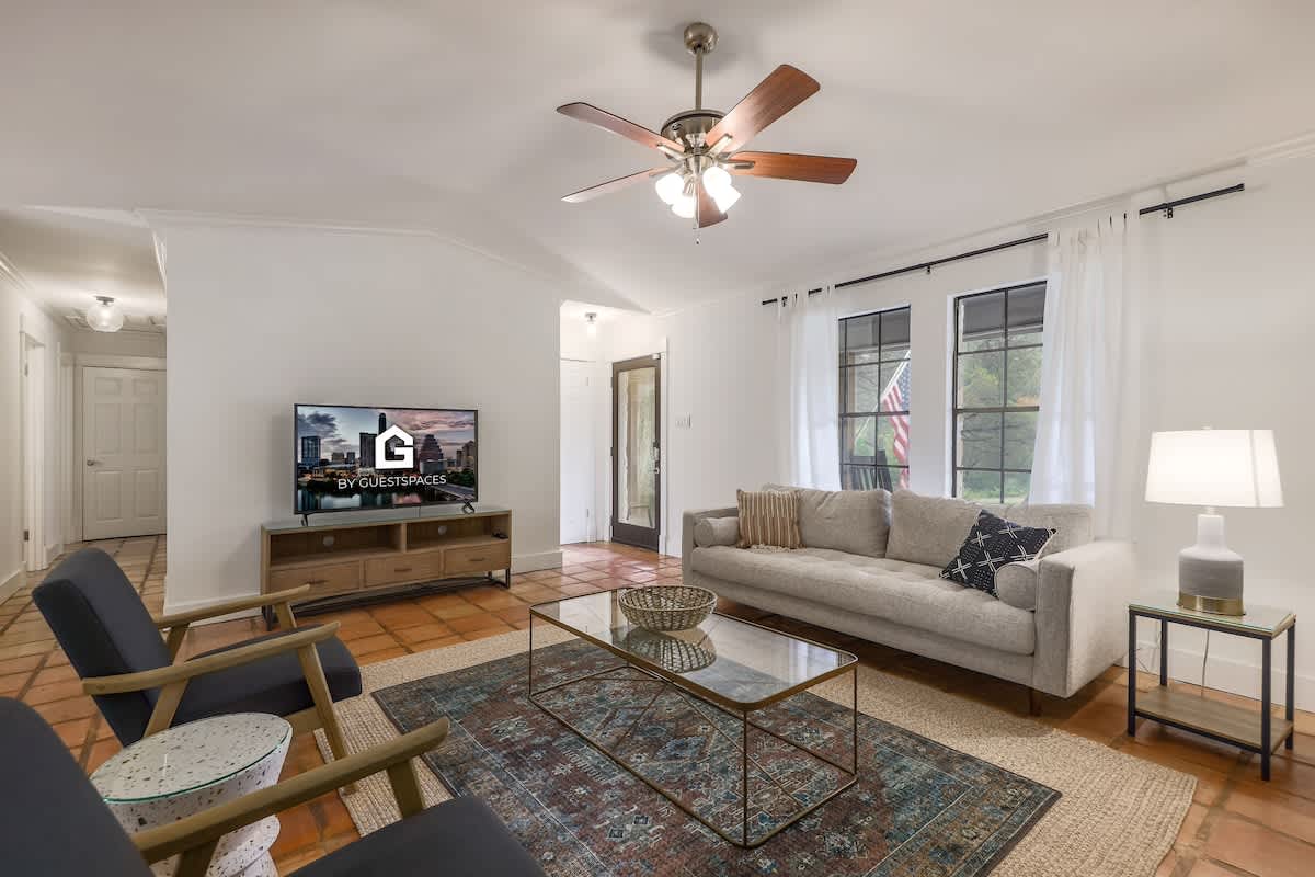 Sleeps 14 | Pool, Hot Tub | Family Retreat #16