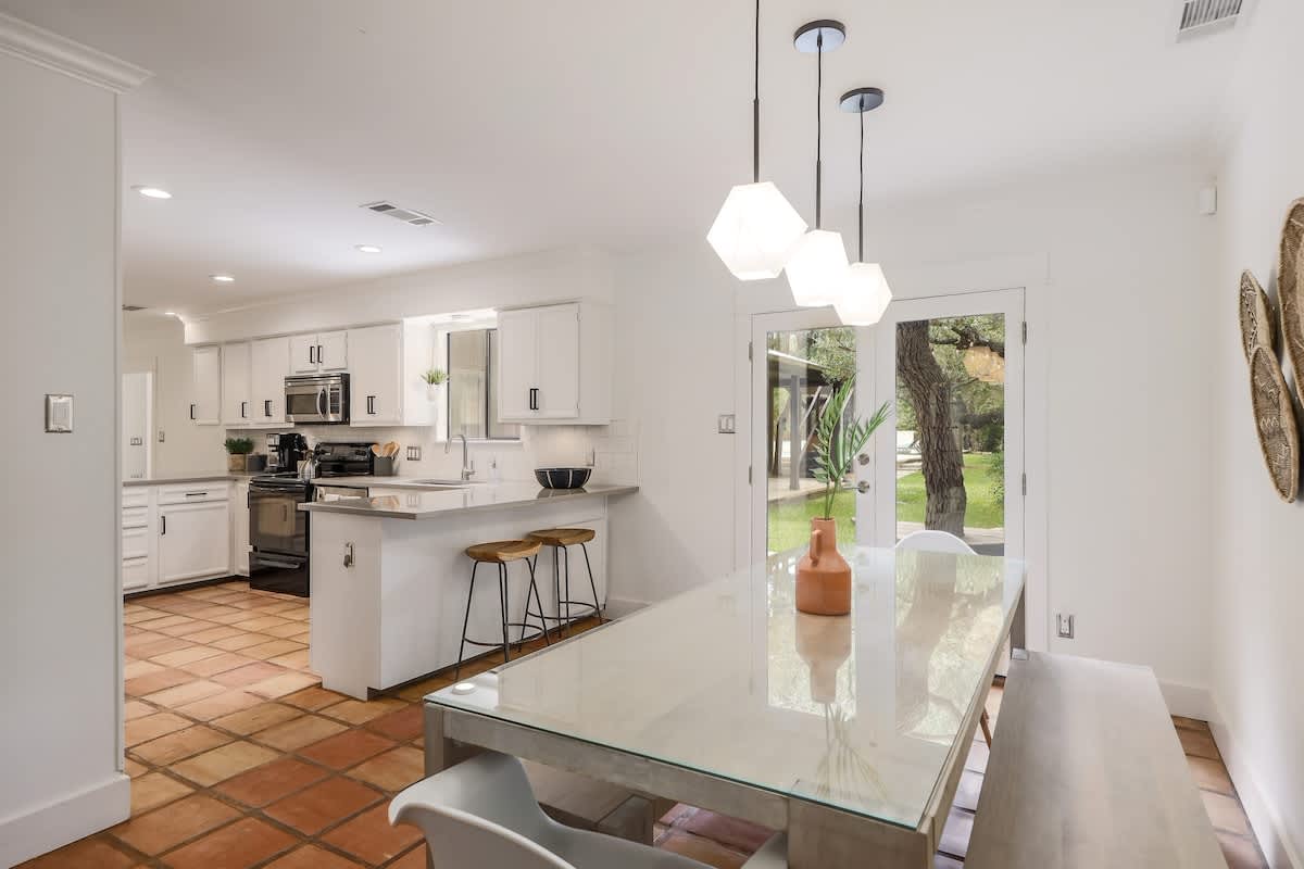 Sleeps 14 | Pool, Hot Tub | Family Retreat #13