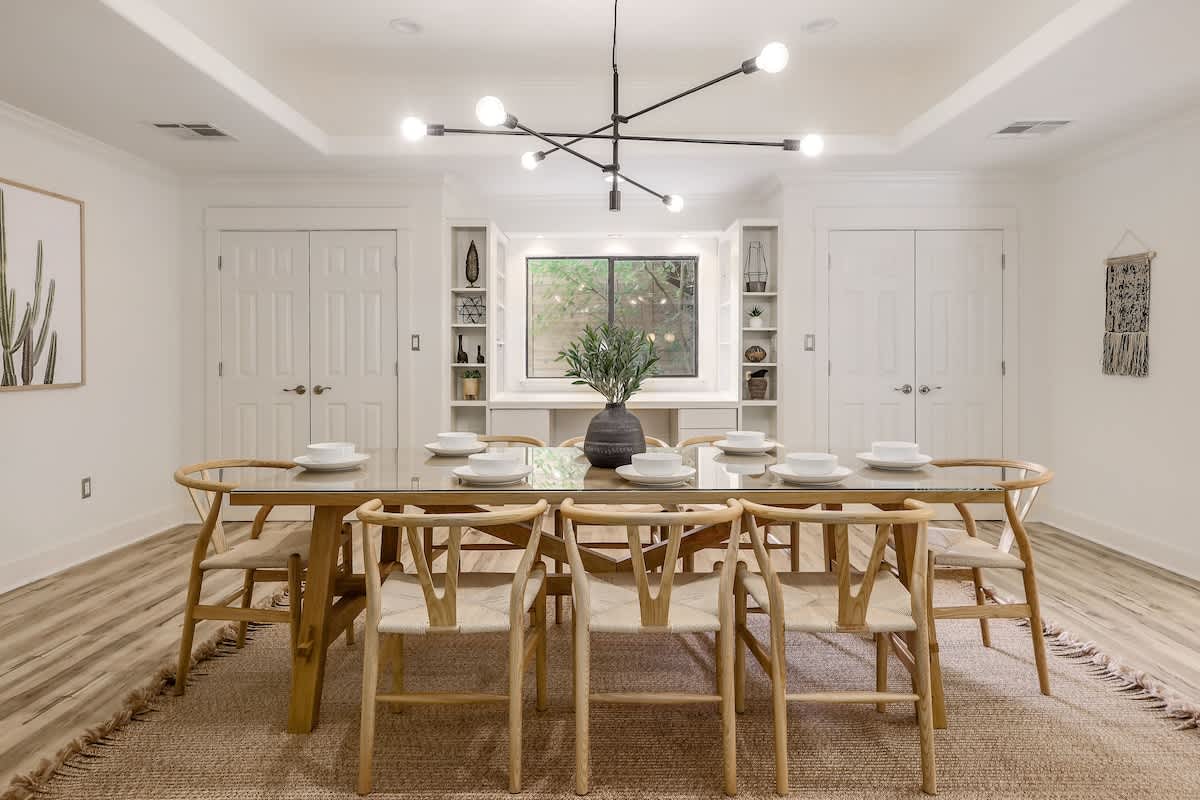 Sleeps 14 | Pool, Hot Tub | Family Retreat #30