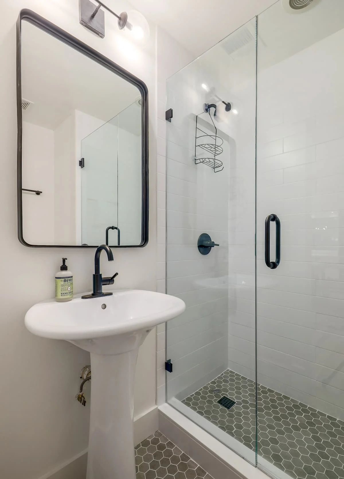Sleeps 14 | Pool, Hot Tub | Family Retreat #10