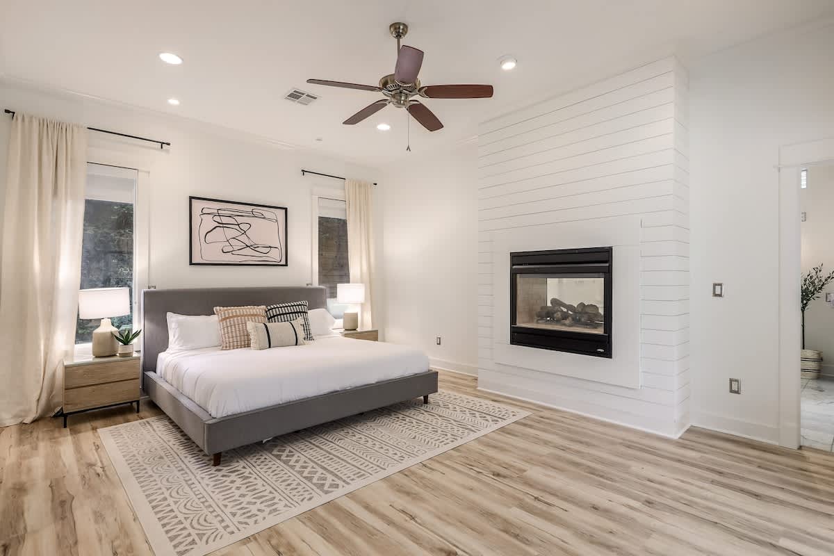 Sleeps 14 | Pool, Hot Tub | Family Retreat #24