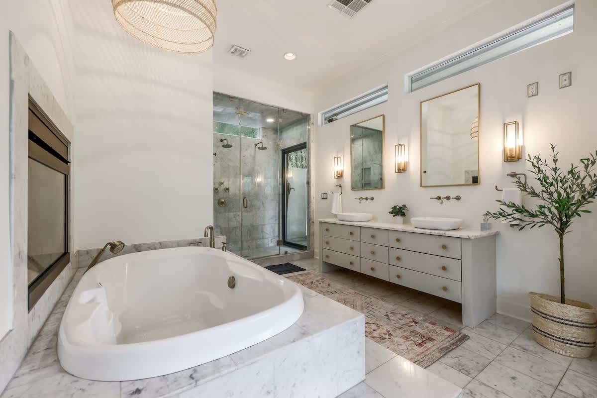 Sleeps 14 | Pool, Hot Tub | Family Retreat #6