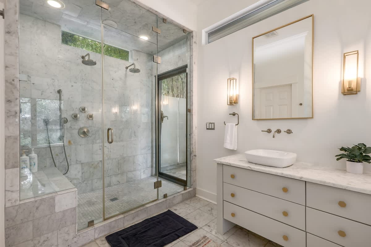 Sleeps 14 | Pool, Hot Tub | Family Retreat #11
