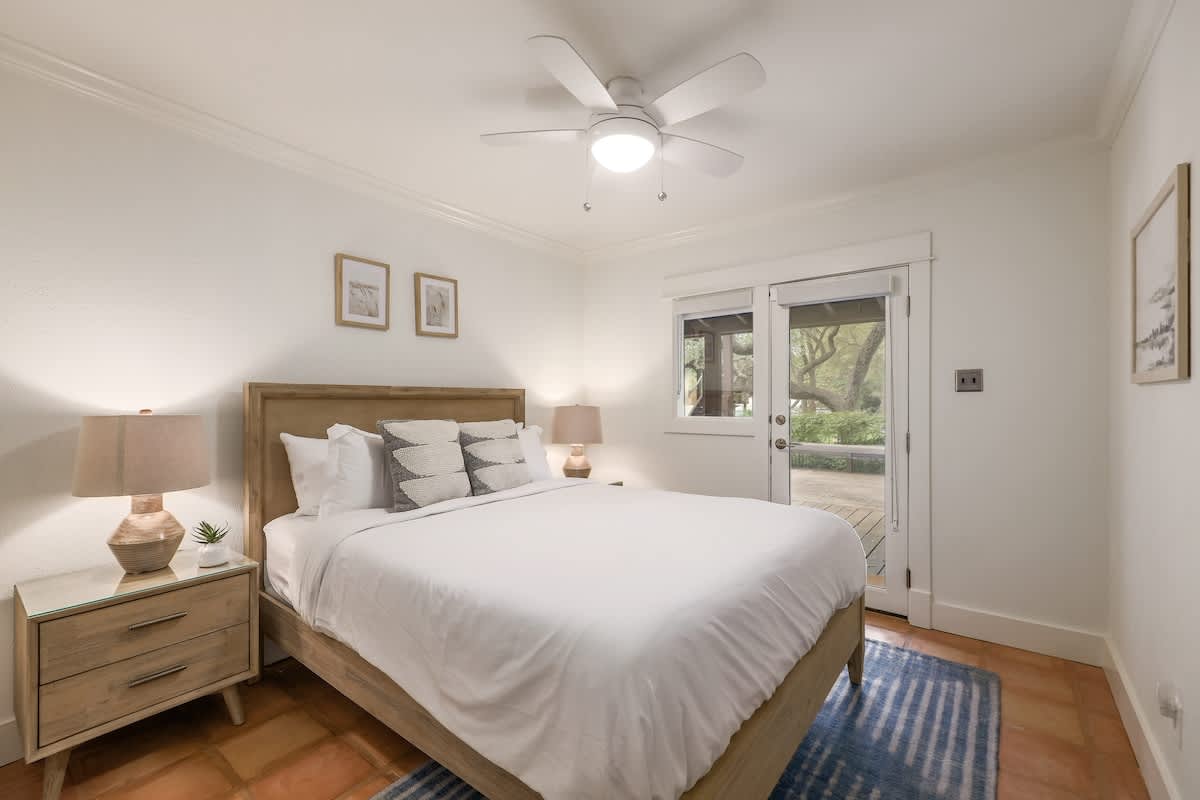 Sleeps 14 | Pool, Hot Tub | Family Retreat #20