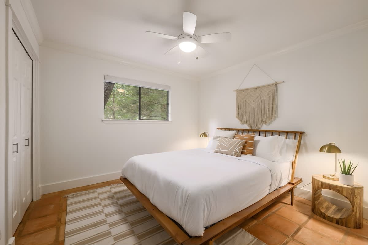 Sleeps 14 | Pool, Hot Tub | Family Retreat #21
