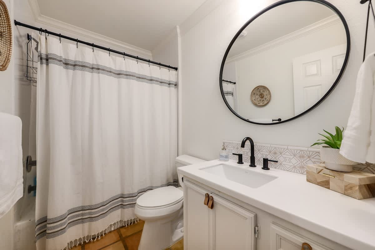 Sleeps 14 | Pool, Hot Tub | Family Retreat #2