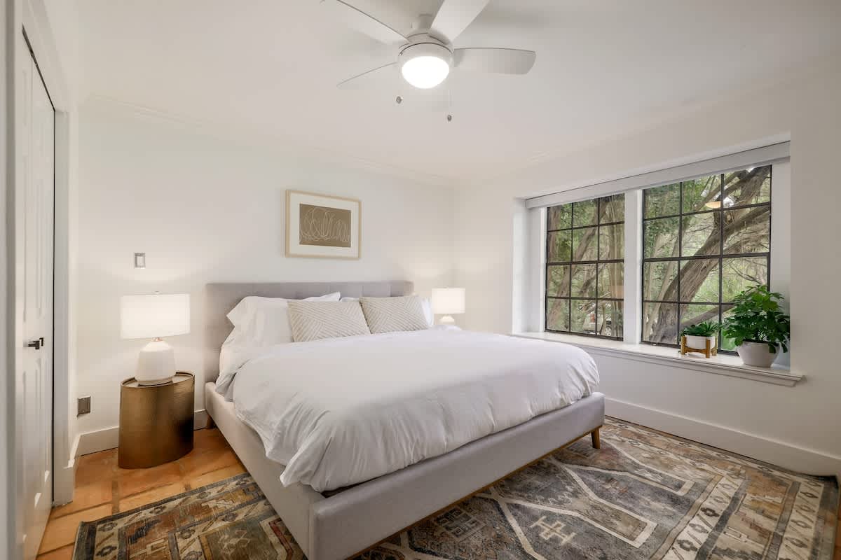 Sleeps 14 | Pool, Hot Tub | Family Retreat #23