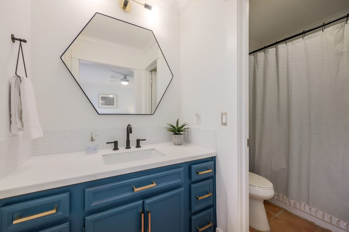 Sleeps 14 | Pool, Hot Tub | Family Retreat #15