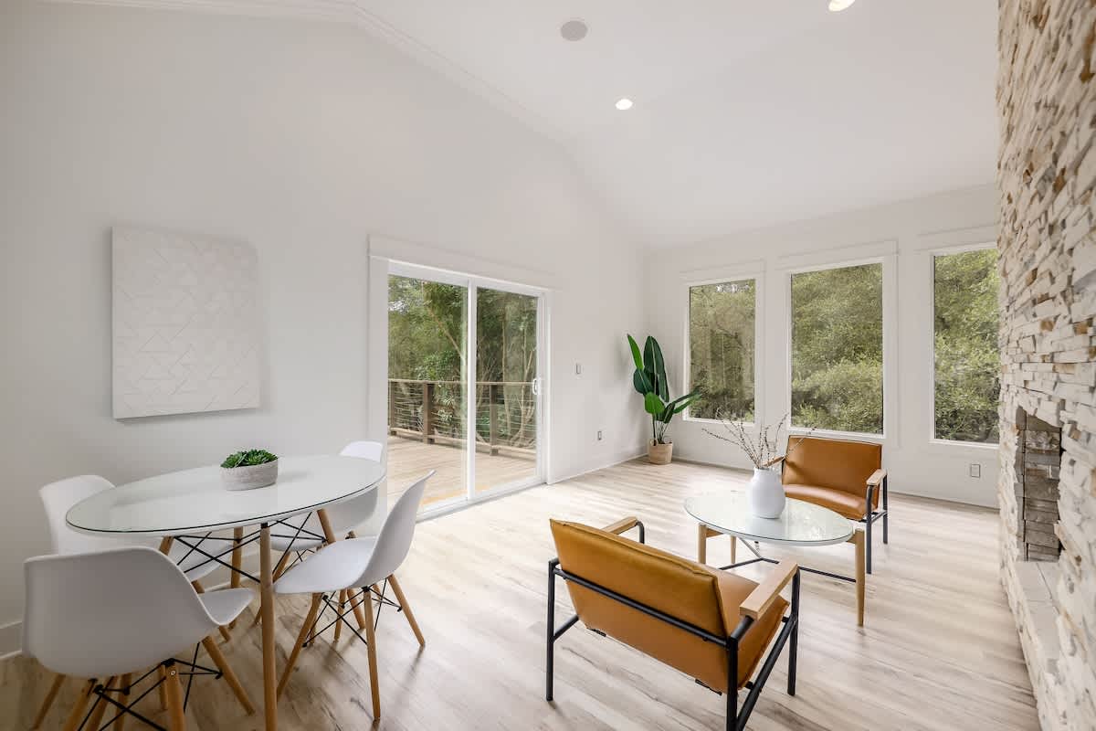 Sleeps 14 | Pool, Hot Tub | Family Retreat #3